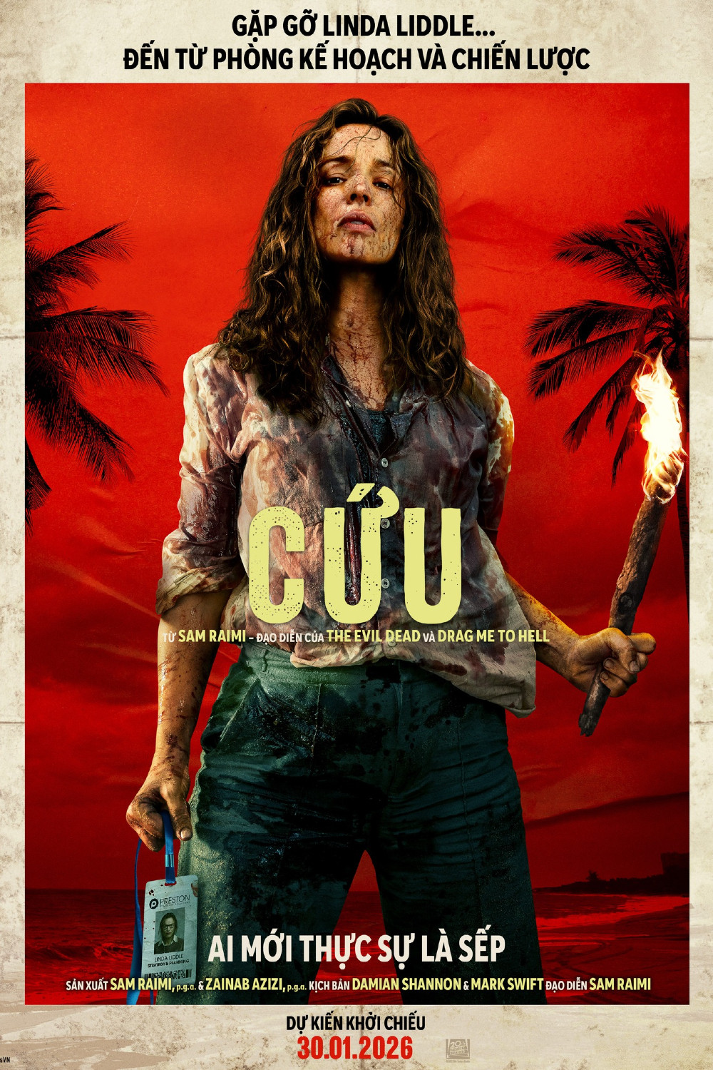 Cứu